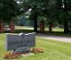 thumb_Bonfert Emma 1907-1977 Friedhof in Salem USA